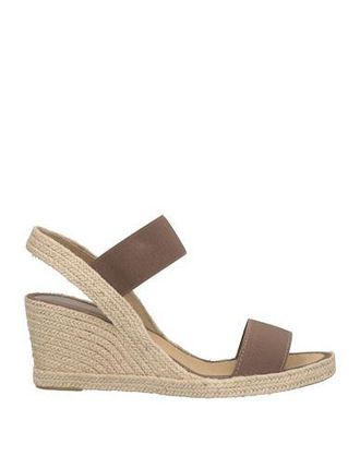 Carlo Pazolini CALZATURE - Espadrillas su YOOX.COM