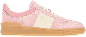 Valentino Garavani Sneaker Upvillage Shoes