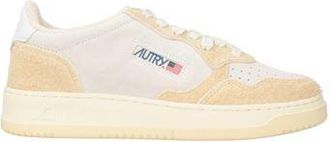 Autry SCHUHE - Sneakers auf YOOX.COM