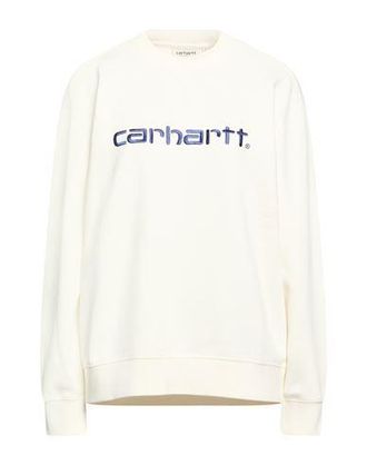 Carhartt Work in Progress TOPWEAR - Sweatshirts sur YOOX.COM