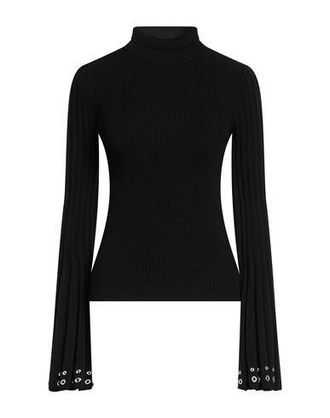 Blumarine STRICKWAREN - Rollkragenpullover auf YOOX.COM