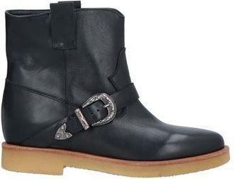Carmens FOOTWEAR - Ankle boots on YOOX.COM
