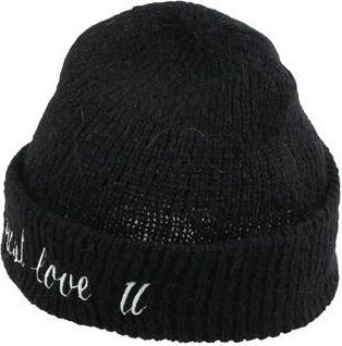 Sandro ACCESSOIRES - Mützen & Hüte auf YOOX.COM