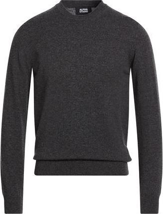 Alpha Studio STRICKWAREN - Pullover auf YOOX.COM