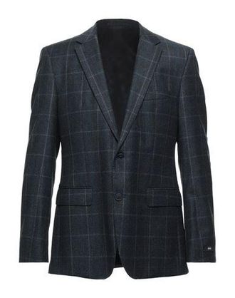 HUGO BOSS SUITS and CO-ORDS - Blazers on YOOX.COM