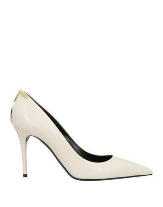 Tom Ford SCHUHE - Pumps auf YOOX.COM