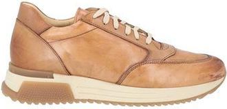 Andrea Ventura CALZATURE - Sneakers su YOOX.COM