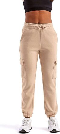 TriDri Riley Cargo Jogger