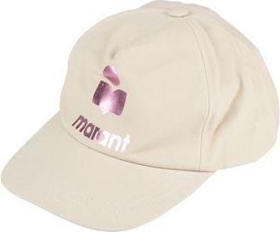 Isabel Marant ACCESSORI - Cappelli su YOOX.COM