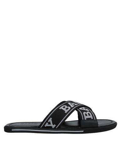 Slide Sandal Bally Gherry サンダル