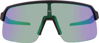 Oakley Sutro Lite S Prizm Jaded Shield Unisex Sunglasses OO9496 949604 134