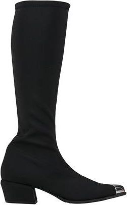 Nila & Nila CALZADO - Botas en YOOX.COM