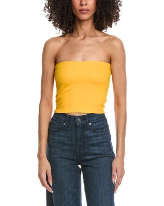 Leset Rio Bandeau