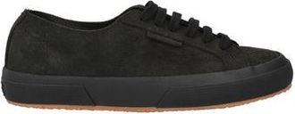 Superga CALZADO - Sneakers en YOOX.COM