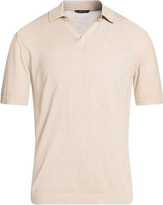 Bellwood MAGLIERIA - Pullover su YOOX.COM