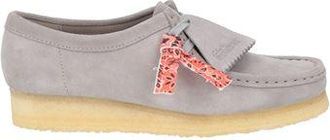 Clarks WALLABEE