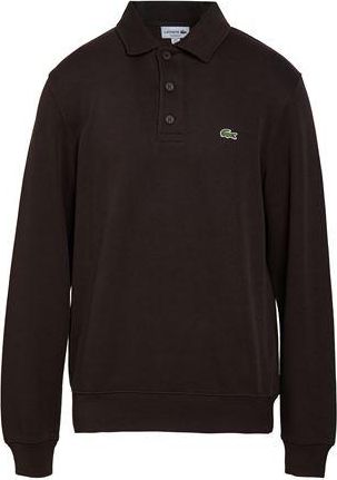 Lacoste TOPWEAR - Felpe su YOOX.COM