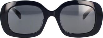 Celine Gafas de sol Celine Cl40262 U