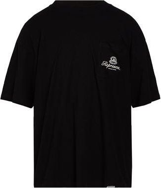 Represent TOPWEAR - T-shirts su YOOX.COM
