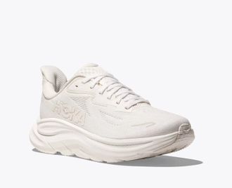 Hoka One One Mens Hoka One One Rincon 4 1155130-BBLC Sneaker Black Lace Up Road Running Shoes