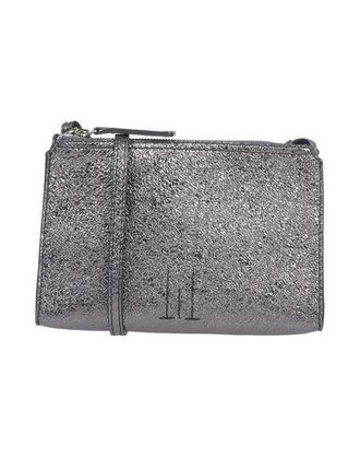 Golden Goose TASCHEN - Umh&auml;ngetasche auf YOOX.COM