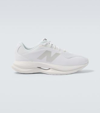 Junya Watanabe x New Balance TF100 sneakers