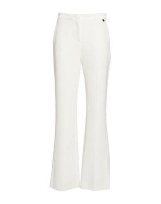 Liu Jo BOTTOMWEAR - Trousers sur YOOX.COM