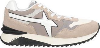 W6YZ FOOTWEAR - Trainers on YOOX.COM