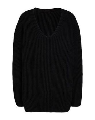 Iris Von Arnim KNITWEAR - Jumpers sur YOOX.COM