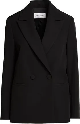 Liu Jo SUITS and CO-ORDS - Blazers on YOOX.COM