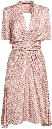 Annarita N. VESTITI - Vestiti midi su YOOX.COM