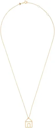 Aliita Aliita, Donna, Accessori, Giallo, Taglia unica, new