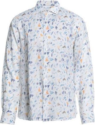 Detwelve TOPWEAR - Camicie su YOOX.COM