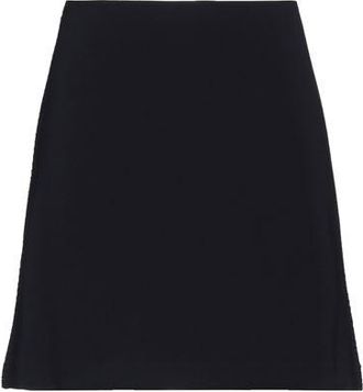 Theory PARTES DE ABAJO - Minifaldas en YOOX.COM