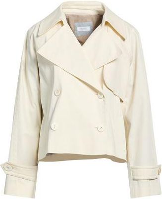 Barba CAPISPALLA - Giacche & Giubbotti su YOOX.COM