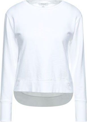 Crossley CAMISETAS Y TOPS - Sudaderas en YOOX.COM