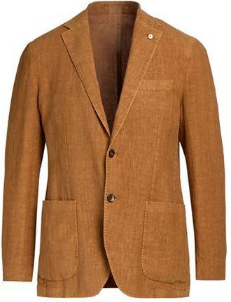 L.B.M. 1911 SUITS and CO-ORDS - Blazers on YOOX.COM