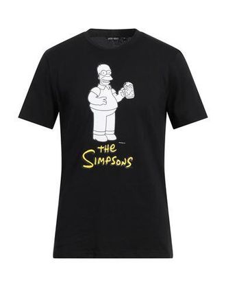 Antony Morato CAMISETAS Y TOPS - Camisetas en YOOX.COM