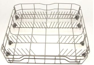 Proline Cesto Inferior/superior Para Lavavajillas Pieza Del Fabricante 12976000001644