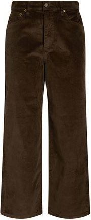 Rag & Bone BOTTOMWEAR - Shorts e bermuda su YOOX.COM