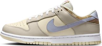Nike (WMNS) Nike Dunk Low Camo Collar IH7354-101