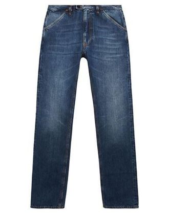 Fortela BOTTOMWEAR - Jeans on YOOX.COM