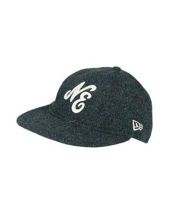 New Era ACCESSORIES - Hats sur YOOX.COM