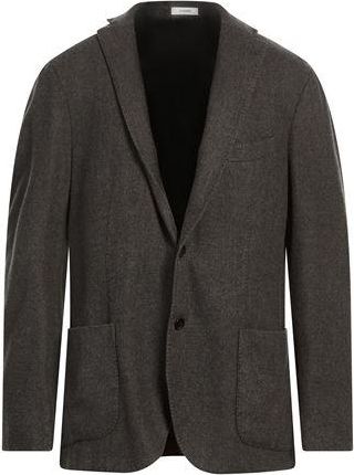 Boglioli COMPLETI E COORDINATI - Blazers su YOOX.COM