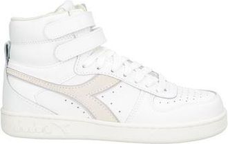 Diadora SCHUHE - Sneakers auf YOOX.COM