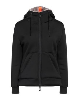 Sunstripes TOPWEAR - Sweatshirts on YOOX.COM