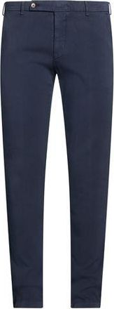 Berwich PARTES DE ABAJO - Pantalones en YOOX.COM