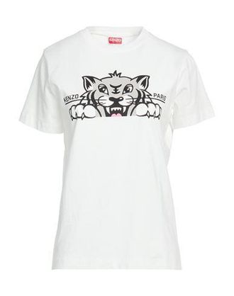 Kenzo TOPWEAR - T-shirts sur YOOX.COM