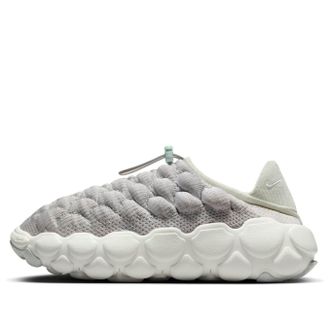 Nike (WMNS) Nike Flyknit Haven Platinum Violet Sea Glass FD2148-002