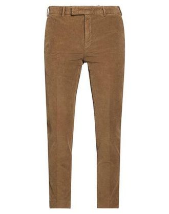 Pantaloni Torino BOTTOMWEAR - Trousers sur YOOX.COM